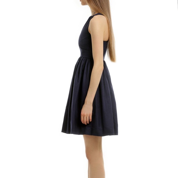 Kate Spade Dress size 4 (fits a 6) 💐🎁💝BONUS free Kate spade earrings - Picture 3 of 5